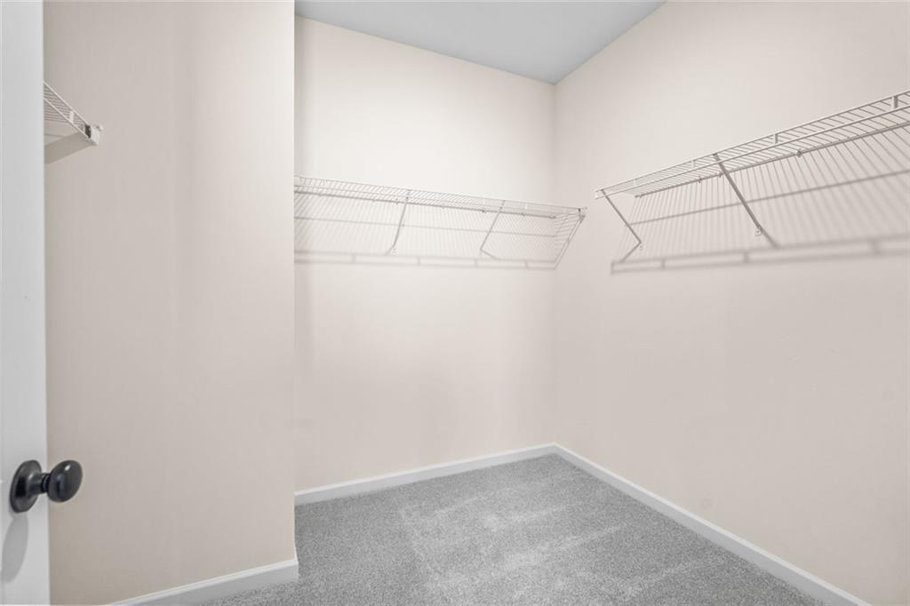 169 Red Oak Lane Calhoun, GA 30701 - Photo 46 of 47