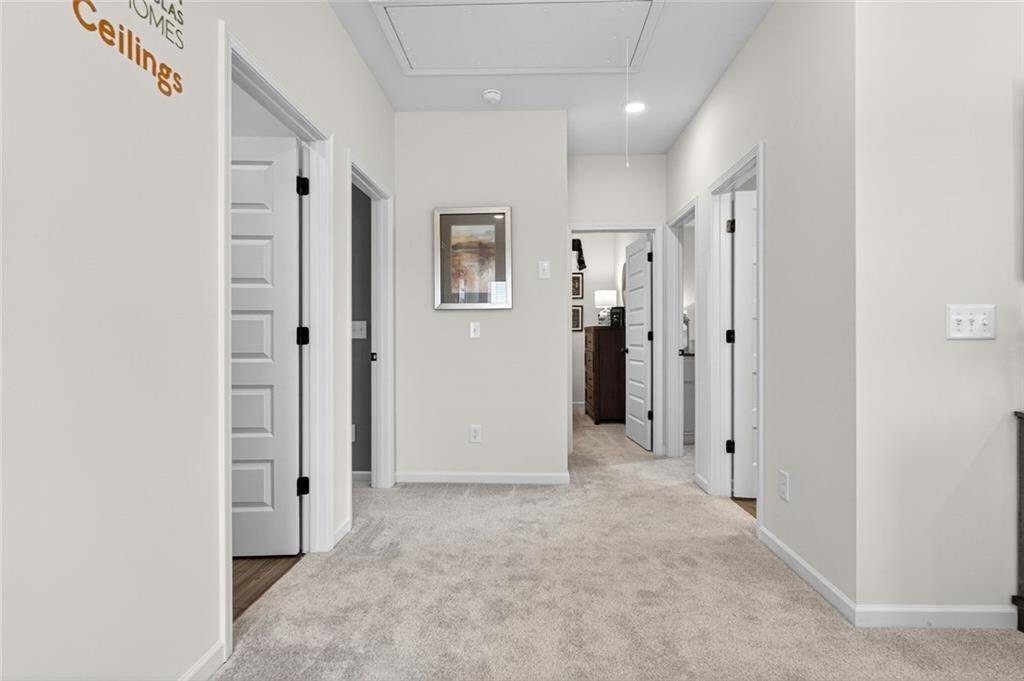 169 Red Oak Lane Calhoun, GA 30701 - Photo 9 of 47