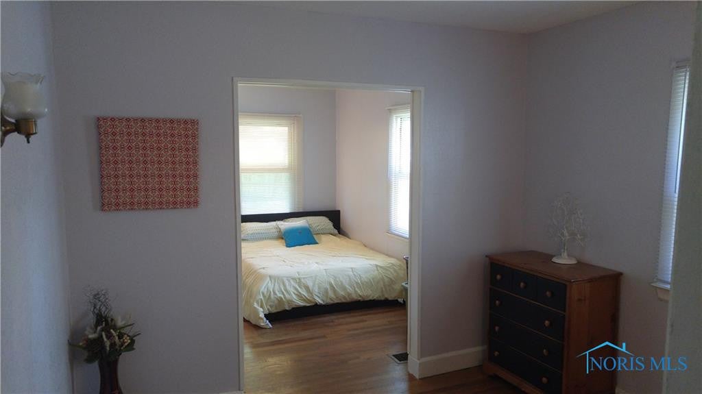 4221 Bowen Road Toledo, OH 43613 - Photo 13 of 17 Gallery Image 13
