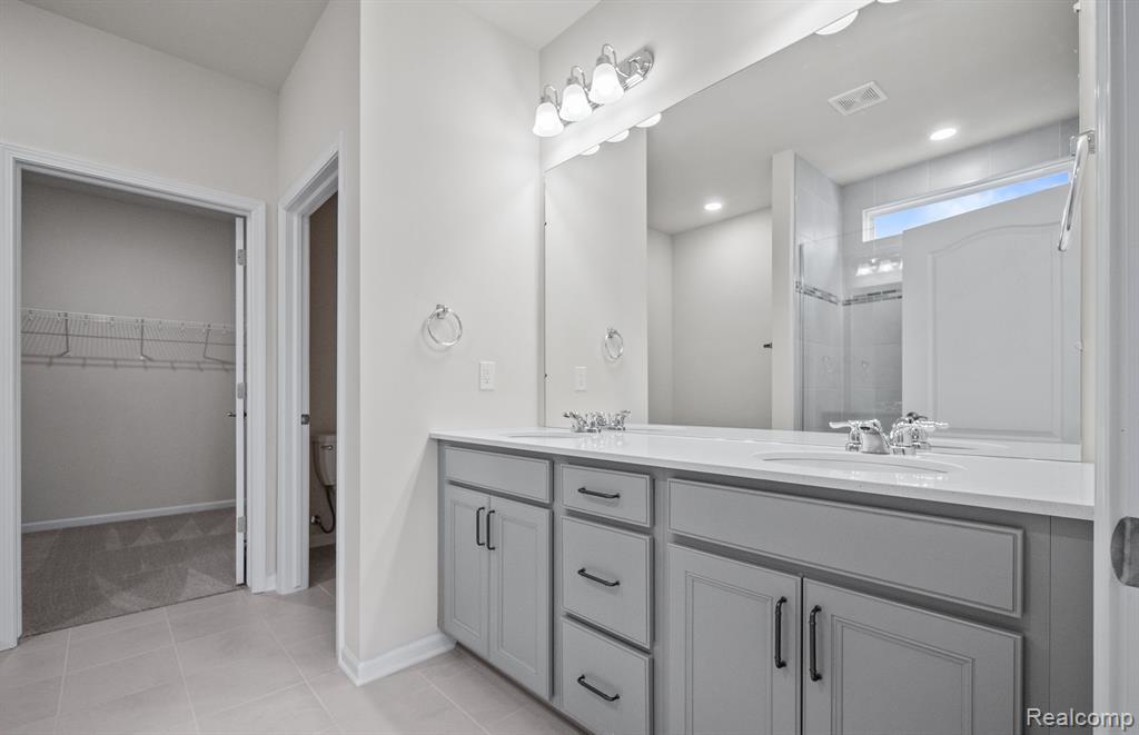 50143 Ogden Road Canton, MI 48188 - Photo 15 of 21 Gallery Image 15