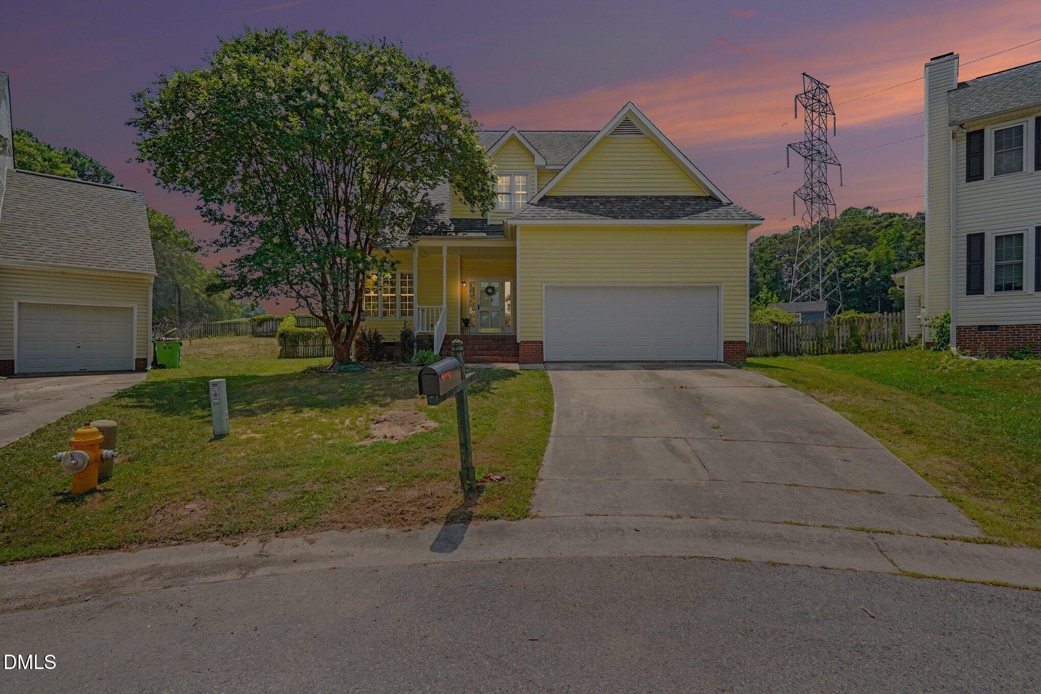 1900 Jupiter Hills Court Raleigh, NC 27604 - Photo 4 of 35 001_file_5322