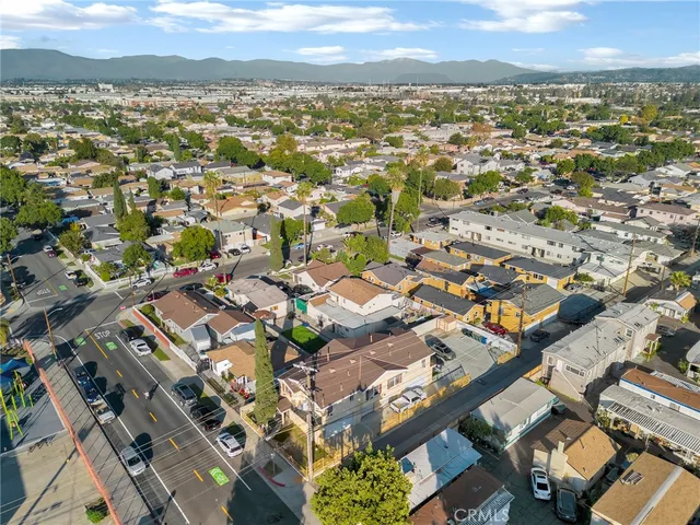 $1,175,000 | 7114 El Selinda Avenue, Bell Gardens, CA 90201