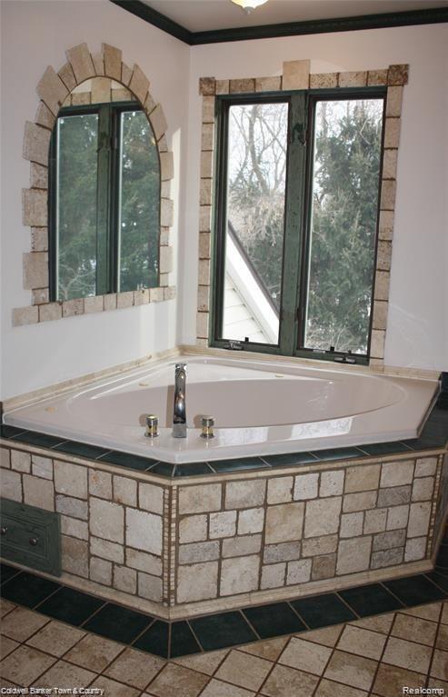 2881 East Jones Road Howell, MI 48855 - Photo 36 of 76