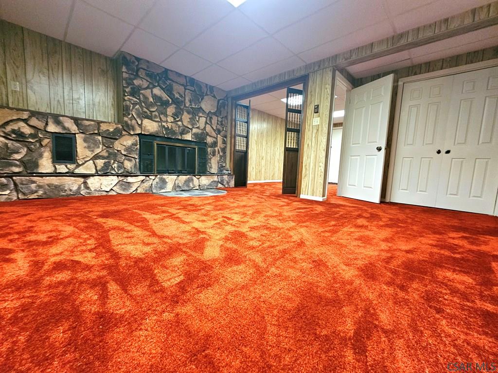 1034 Rocky Road Johnstown, PA 15905 - Photo 22 of 30 Gallery Image 22