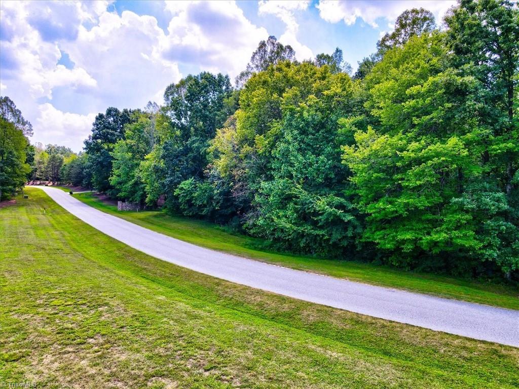 7335 Hidden View Drive Oak Ridge, NC 27310 - Photo 13 of 15 Gallery Image 13
