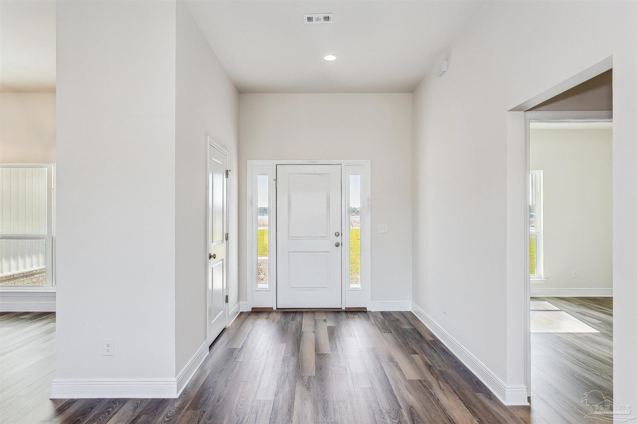 9259 Salter Road Pace, FL 32571 - Photo 4 of 14