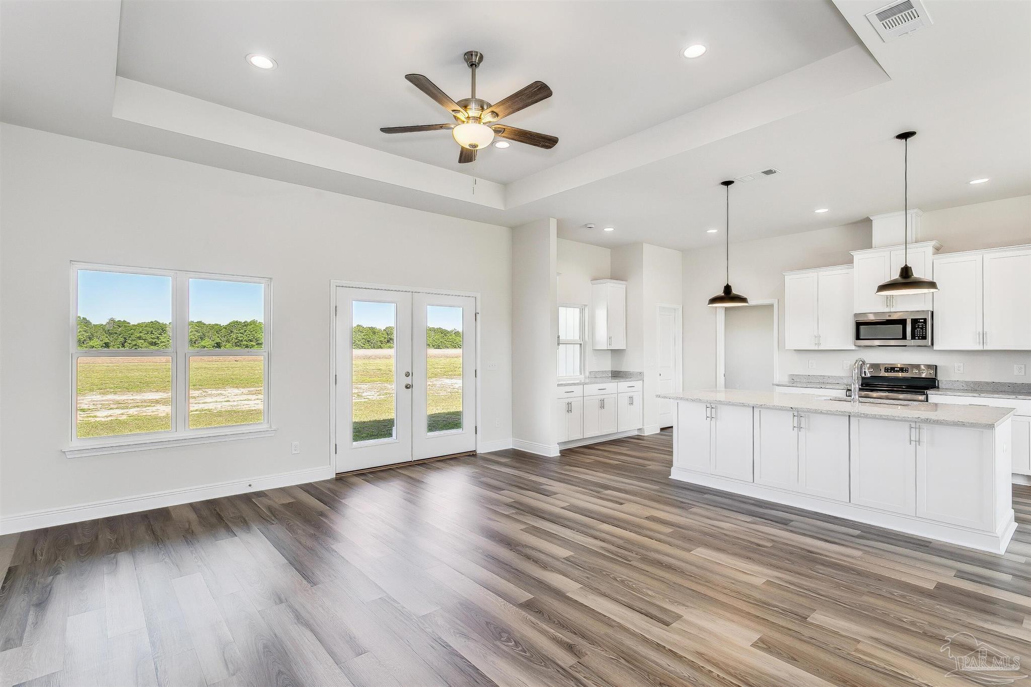 9259 Salter Road Pace, FL 32571 - Photo 5 of 14