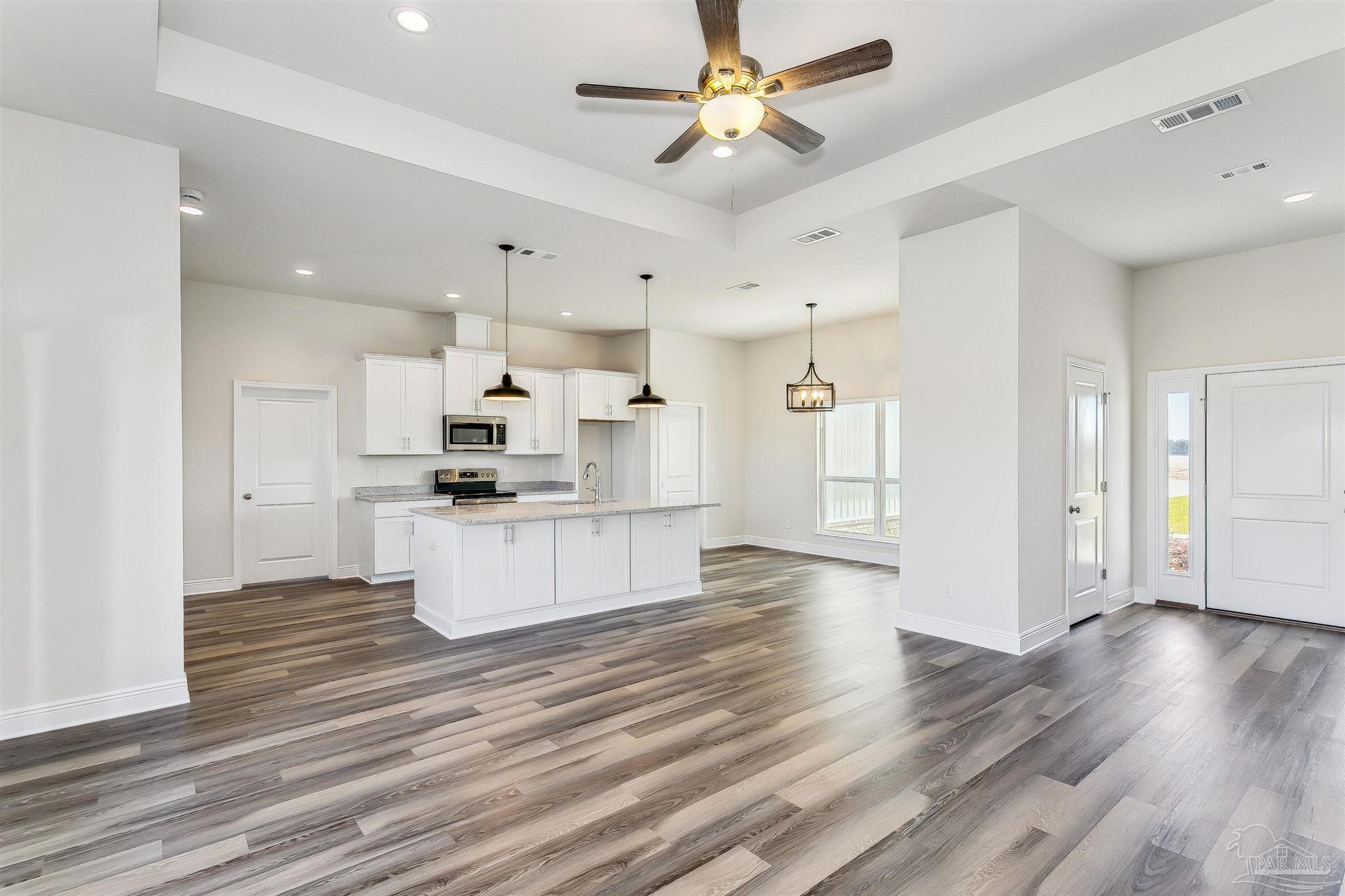 9259 Salter Road Pace, FL 32571 - Photo 6 of 14