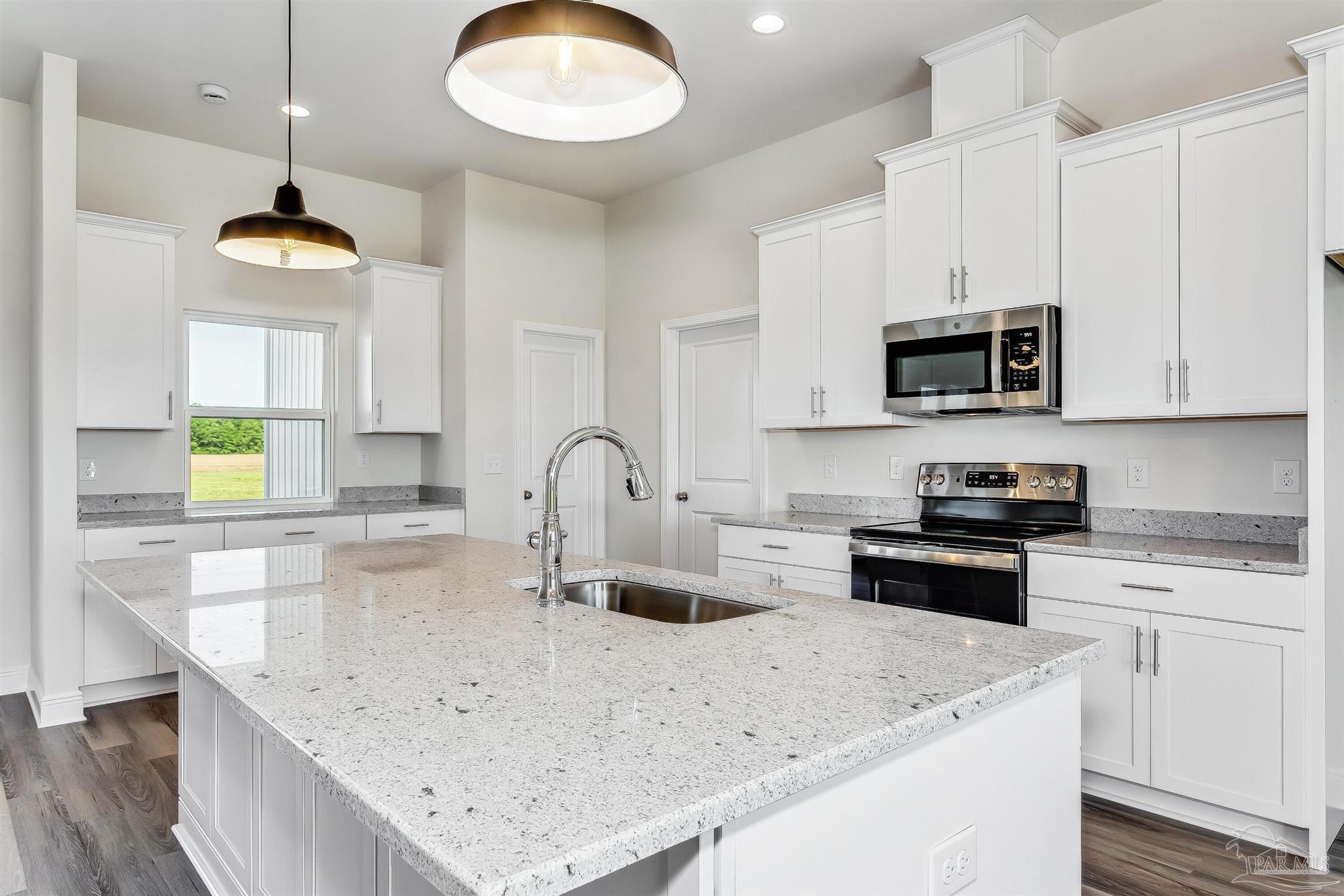 9259 Salter Road Pace, FL 32571 - Photo 7 of 14
