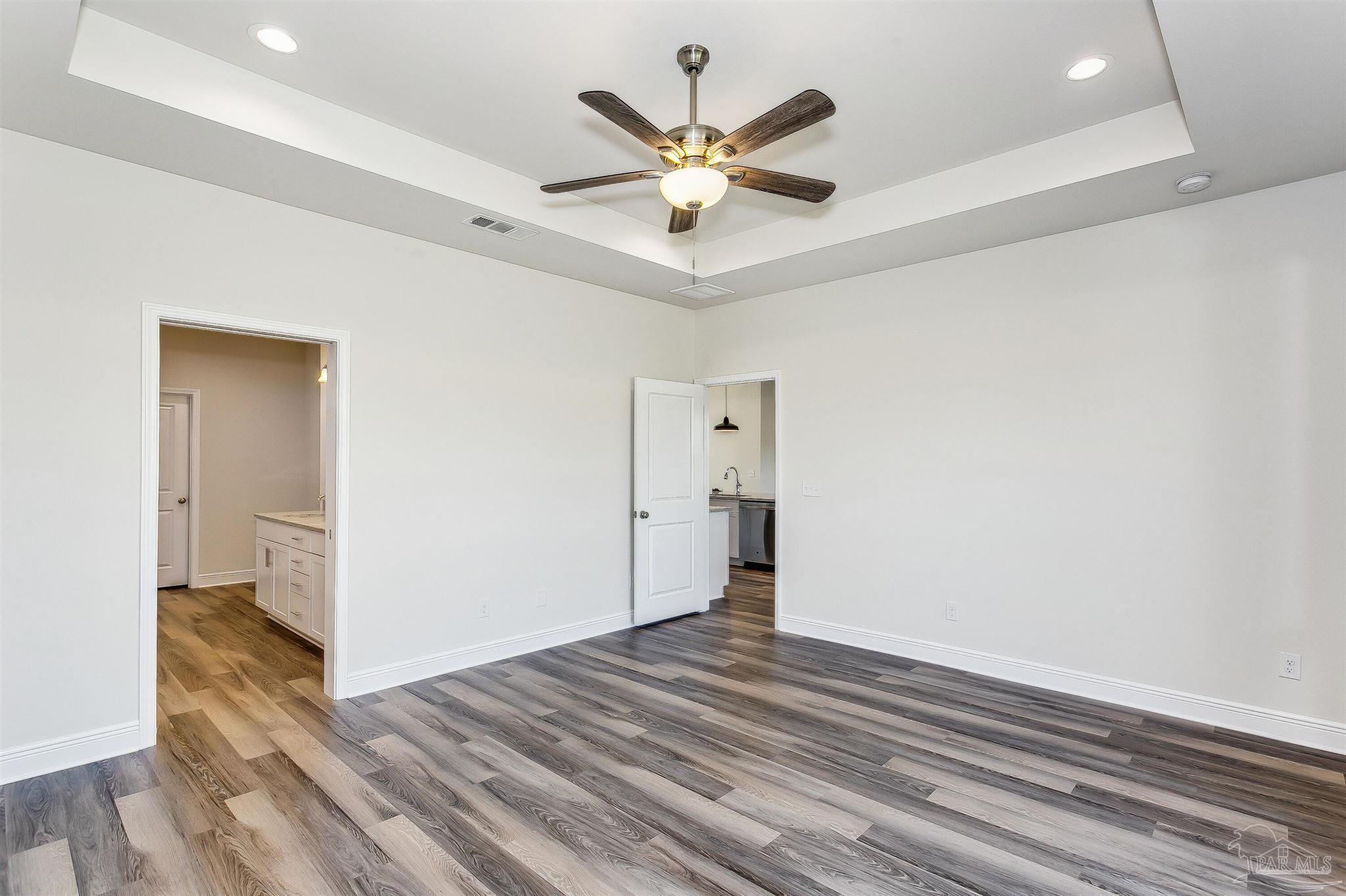 9259 Salter Road Pace, FL 32571 - Photo 9 of 14