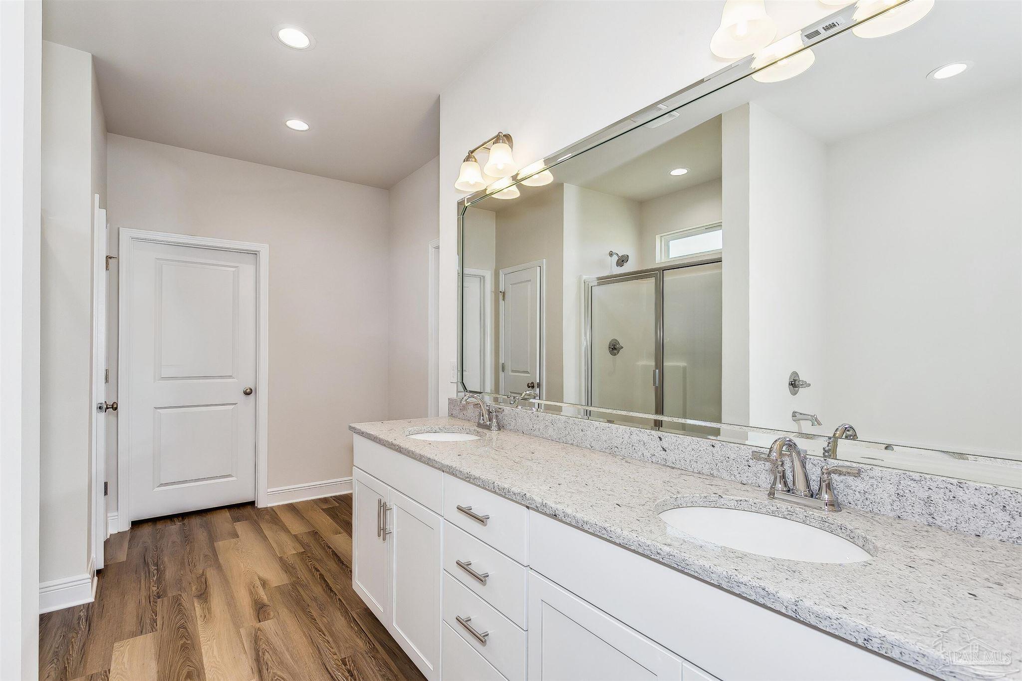 9259 Salter Road Pace, FL 32571 - Photo 10 of 14