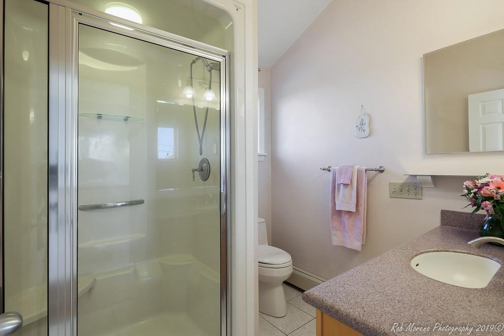 31 North Ridge Road Ipswich, MA 01938 - Photo 21 of 30