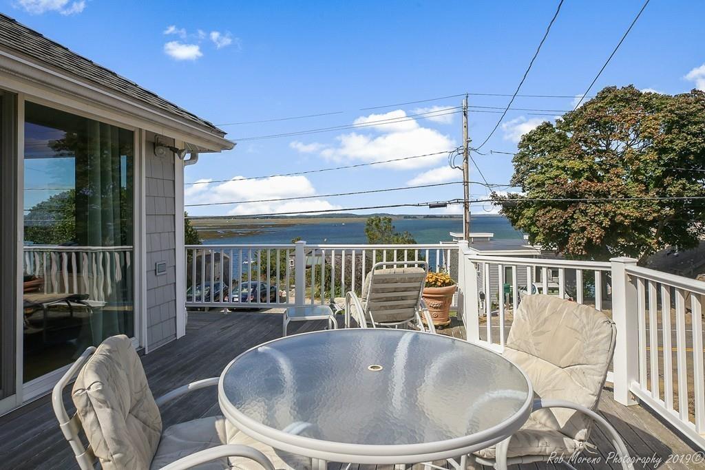 31 North Ridge Road Ipswich, MA 01938 - Photo 25 of 30