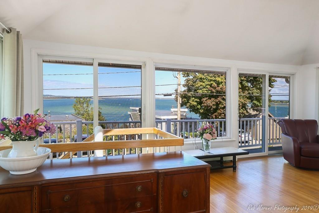 31 North Ridge Road Ipswich, MA 01938 - Photo 4 of 30