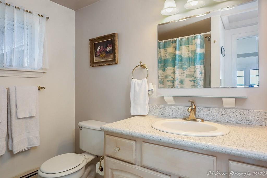 31 North Ridge Road Ipswich, MA 01938 - Photo 10 of 30