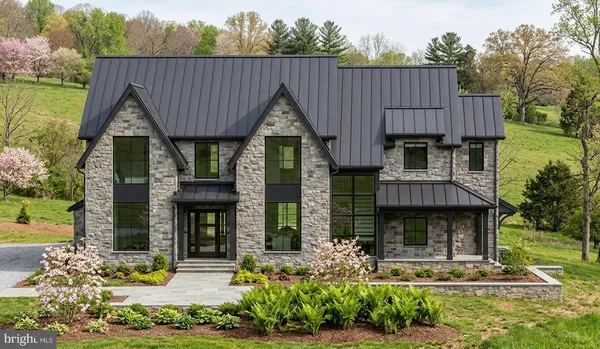 $2,200,000 | 3 Timber Mill Lane, Unit SILENZIO, Landenberg, PA 19350