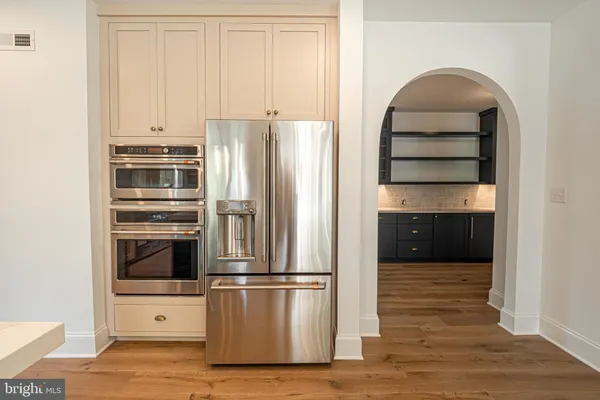 $2,200,000 | 3 Timber Mill Lane, Unit SILENZIO, Landenberg, PA 19350