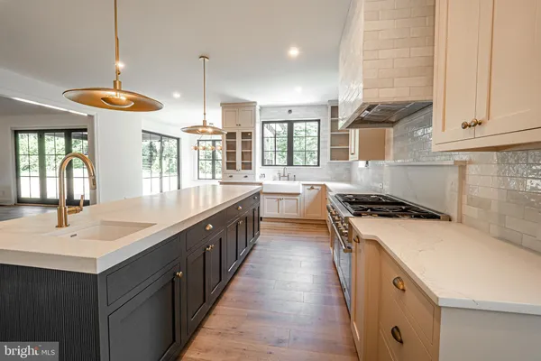 $2,200,000 | 3 Timber Mill Lane, Unit SILENZIO, Landenberg, PA 19350