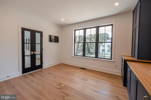 $2,200,000 | 3 Timber Mill Lane, Unit SILENZIO, Landenberg, PA 19350