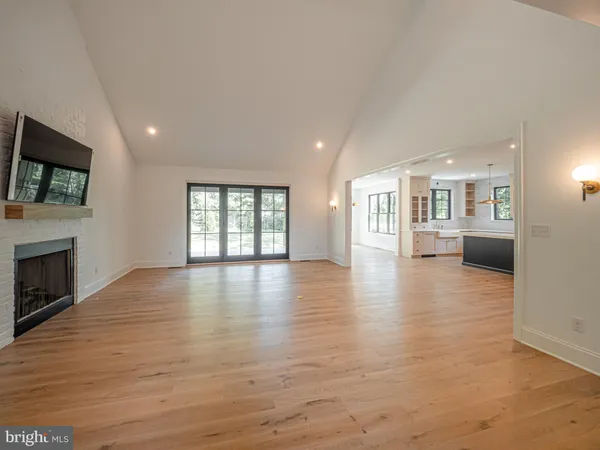$2,200,000 | 3 Timber Mill Lane, Unit SILENZIO, Landenberg, PA 19350