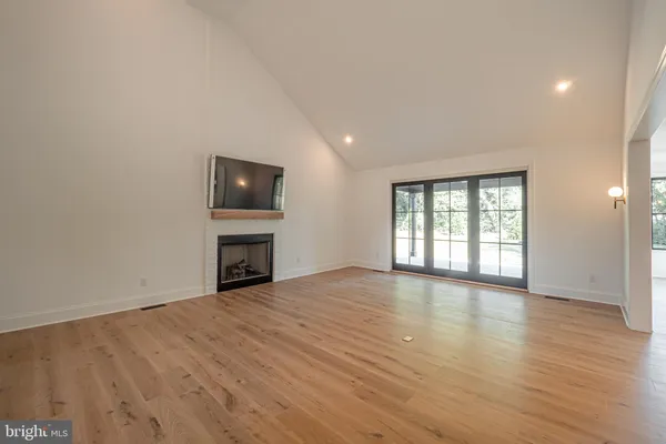 $2,200,000 | 3 Timber Mill Lane, Unit SILENZIO, Landenberg, PA 19350