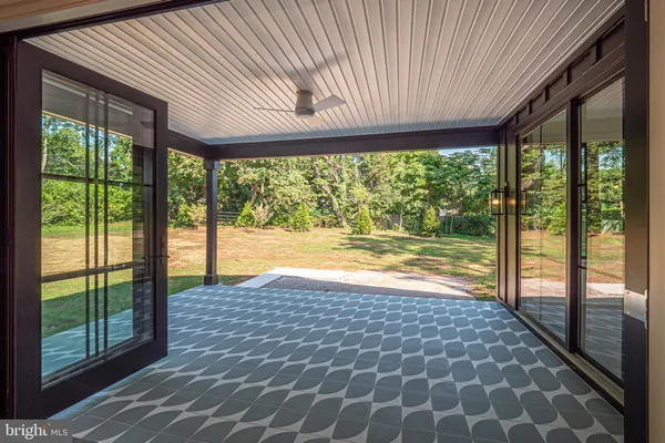 $2,200,000 | 3 Timber Mill Lane, Unit SILENZIO, Landenberg, PA 19350