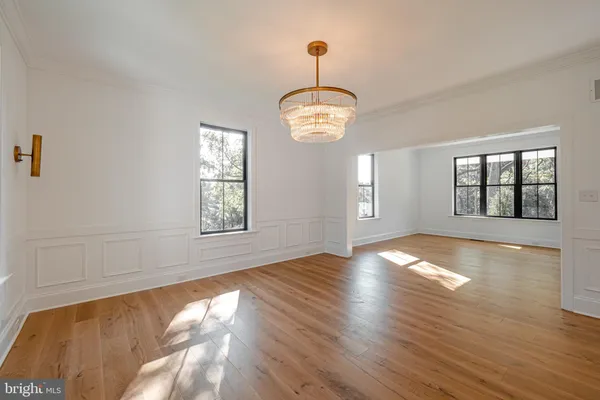 $2,200,000 | 3 Timber Mill Lane, Unit SILENZIO, Landenberg, PA 19350