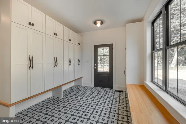 $2,200,000 | 3 Timber Mill Lane, Unit SILENZIO, Landenberg, PA 19350