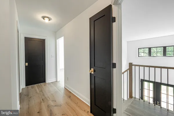 $2,200,000 | 3 Timber Mill Lane, Unit SILENZIO, Landenberg, PA 19350