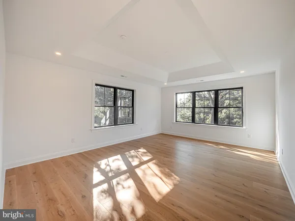 $2,200,000 | 3 Timber Mill Lane, Unit SILENZIO, Landenberg, PA 19350