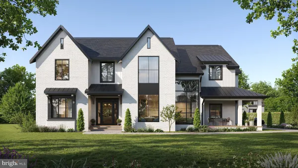 $2,200,000 | 3 Timber Mill Lane, Unit SILENZIO, Landenberg, PA 19350