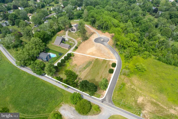 $2,200,000 | 3 Timber Mill Lane, Unit SILENZIO, Landenberg, PA 19350