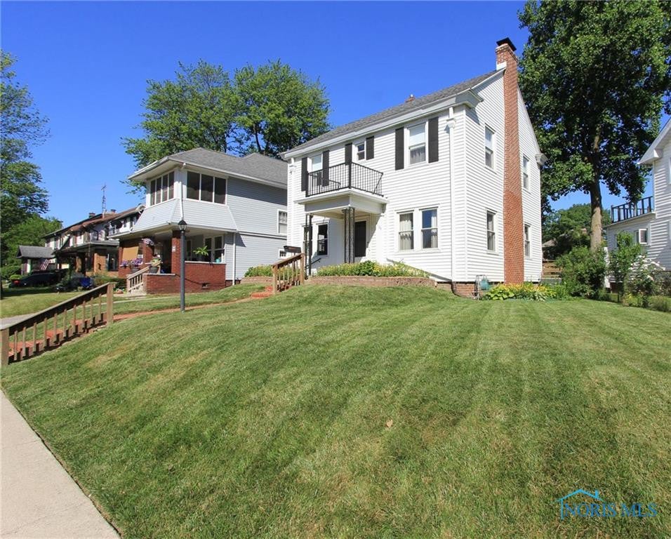 4125 Carthage Road Toledo, OH 43612 - Photo 1 of 6 Gallery Image 1