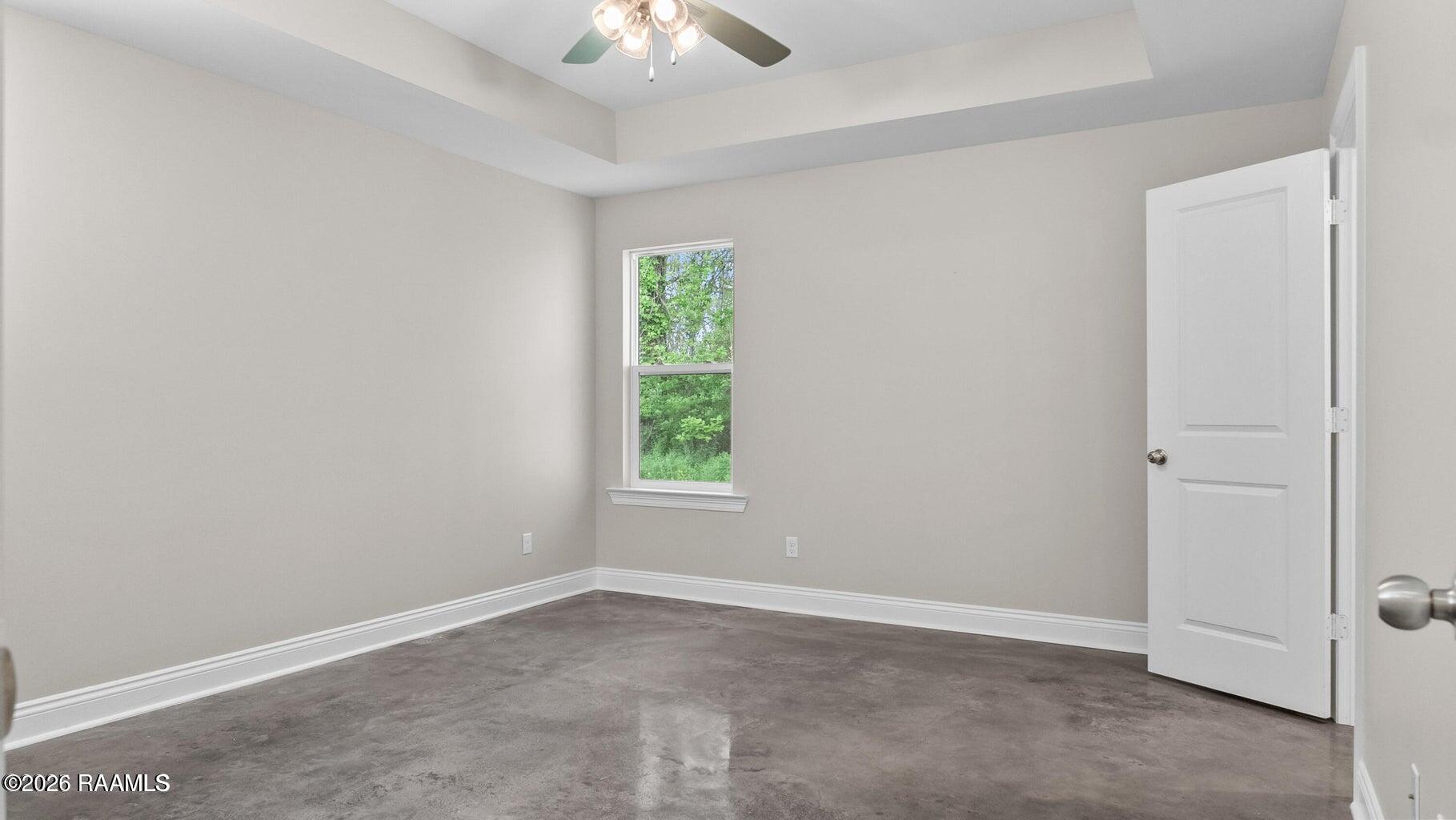 1025 B Timber Trails Road Breaux Bridge, LA 70517 - Photo 12 of 23 20260401204027759183000000-o