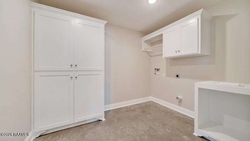 1025 B Timber Trails Road Breaux Bridge, LA 70517 - Photo 14 of 23 20260401204027925112000000-o