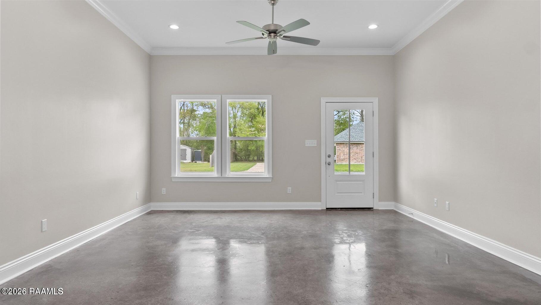 1025 B Timber Trails Road Breaux Bridge, LA 70517 - Photo 16 of 23 20260401204028083514000000-o