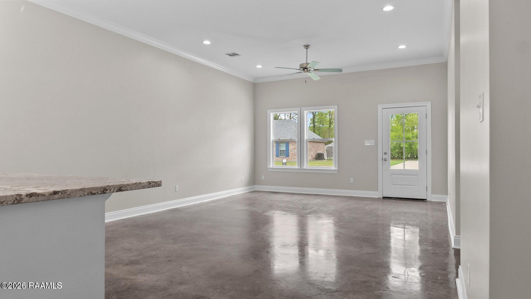 1025 B Timber Trails Road Breaux Bridge, LA 70517 - Photo 18 of 23 20260401204028242013000000-o