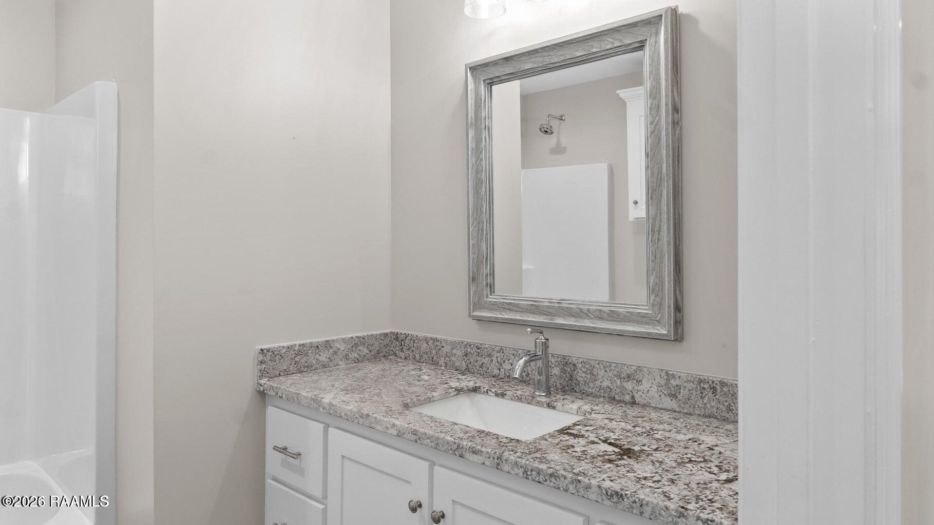 1025 B Timber Trails Road Breaux Bridge, LA 70517 - Photo 19 of 23 20260401204028319971000000-o