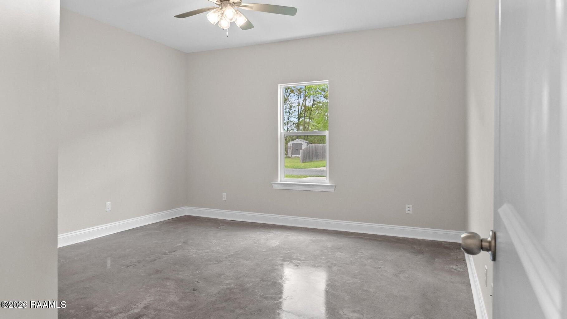 1025 B Timber Trails Road Breaux Bridge, LA 70517 - Photo 21 of 23 20260401204028466939000000-o
