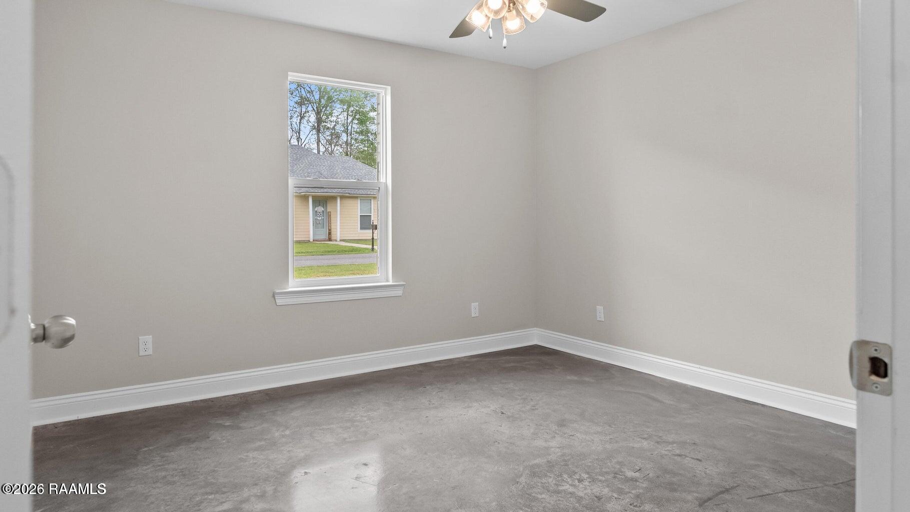 1025 B Timber Trails Road Breaux Bridge, LA 70517 - Photo 23 of 23 20260401204028619644000000-o