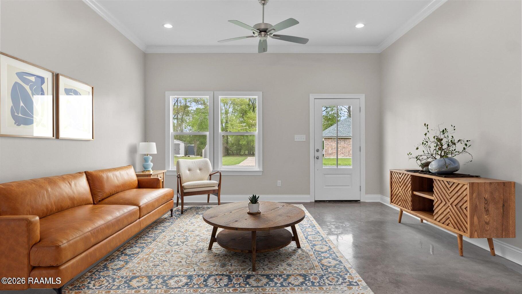 1025 B Timber Trails Road Breaux Bridge, LA 70517 - Photo 4 of 23 20260401204027074534000000-o