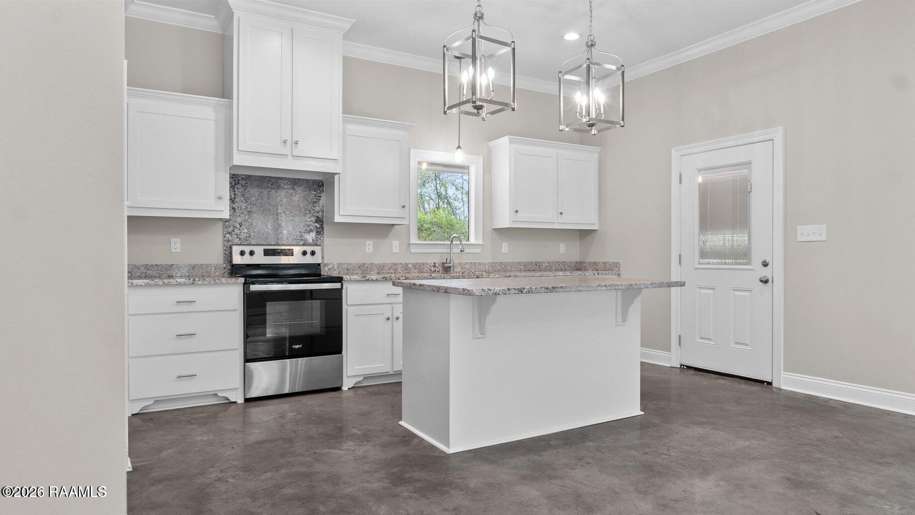 1025 B Timber Trails Road Breaux Bridge, LA 70517 - Photo 8 of 23 20260401204027427405000000-o