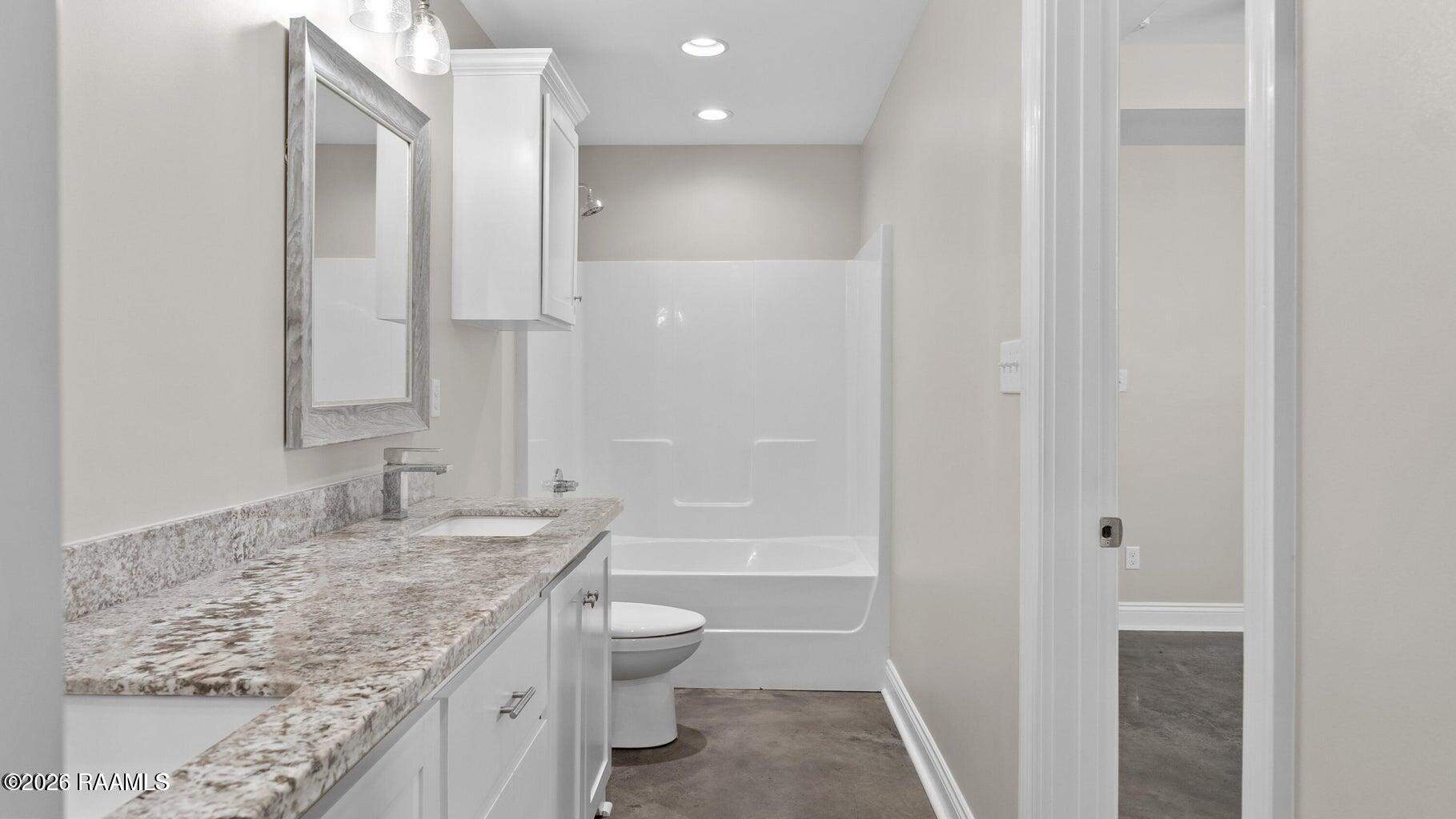 1025 B Timber Trails Road Breaux Bridge, LA 70517 - Photo 10 of 23 20260401204027596997000000-o