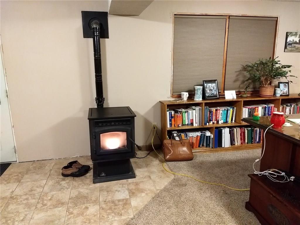 6 Pullen Road Augusta, ME 04330 - Photo 21 of 22 Photo