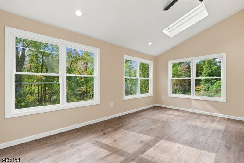 105 Russling Road Hackettstown, NJ 07840 - Photo 12 of 50 Gallery Image 12