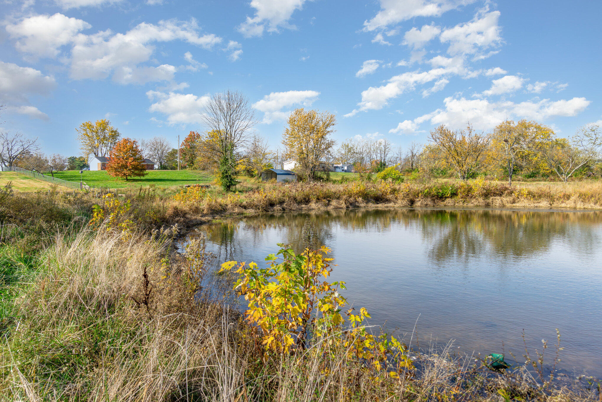 4074 Ironworks Road Winchester, KY 40391 - Photo 27 of 33 027_4074_ironworks_road_34-edit_936
