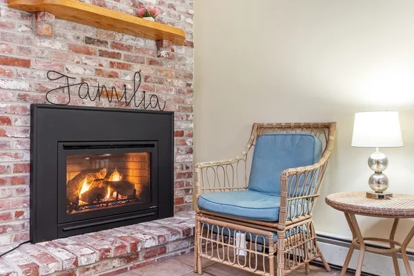 $475,000 | 41 Betty Spring Road, Gardner, MA 01440