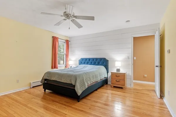 $475,000 | 41 Betty Spring Road, Gardner, MA 01440