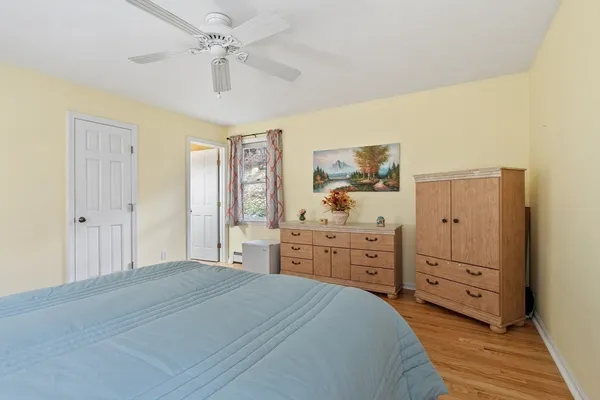 $475,000 | 41 Betty Spring Road, Gardner, MA 01440