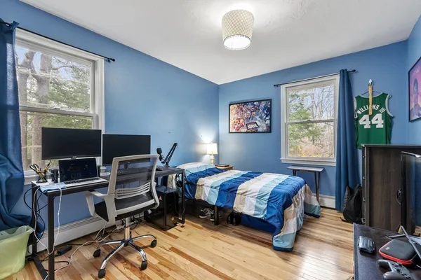 $475,000 | 41 Betty Spring Road, Gardner, MA 01440